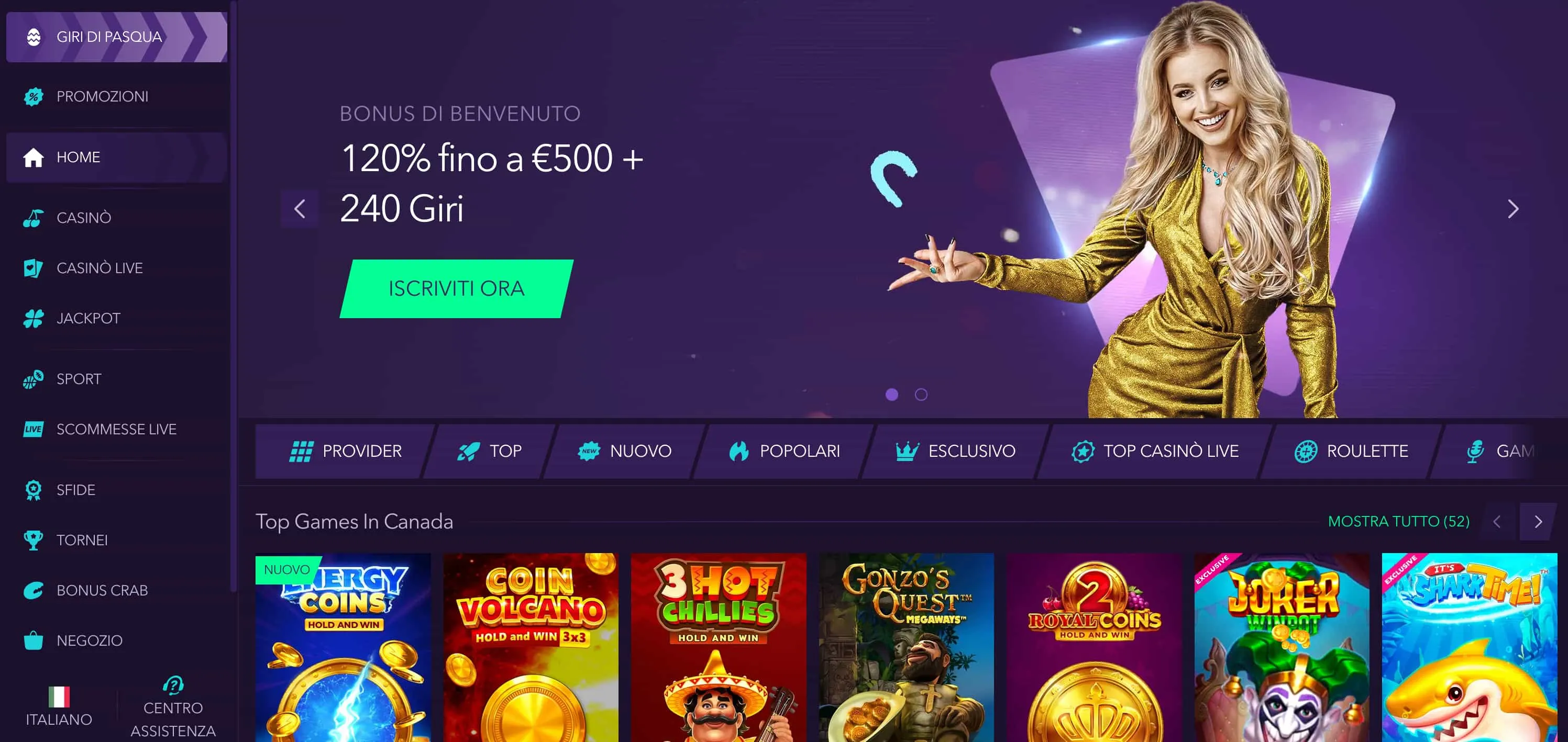 Naobet Casino Bonus: Un'Offerta Promozionale da Non Sottovalutare Naobet Casino Bonus: Un'Offerta Promozionale da Non Sottovalutare