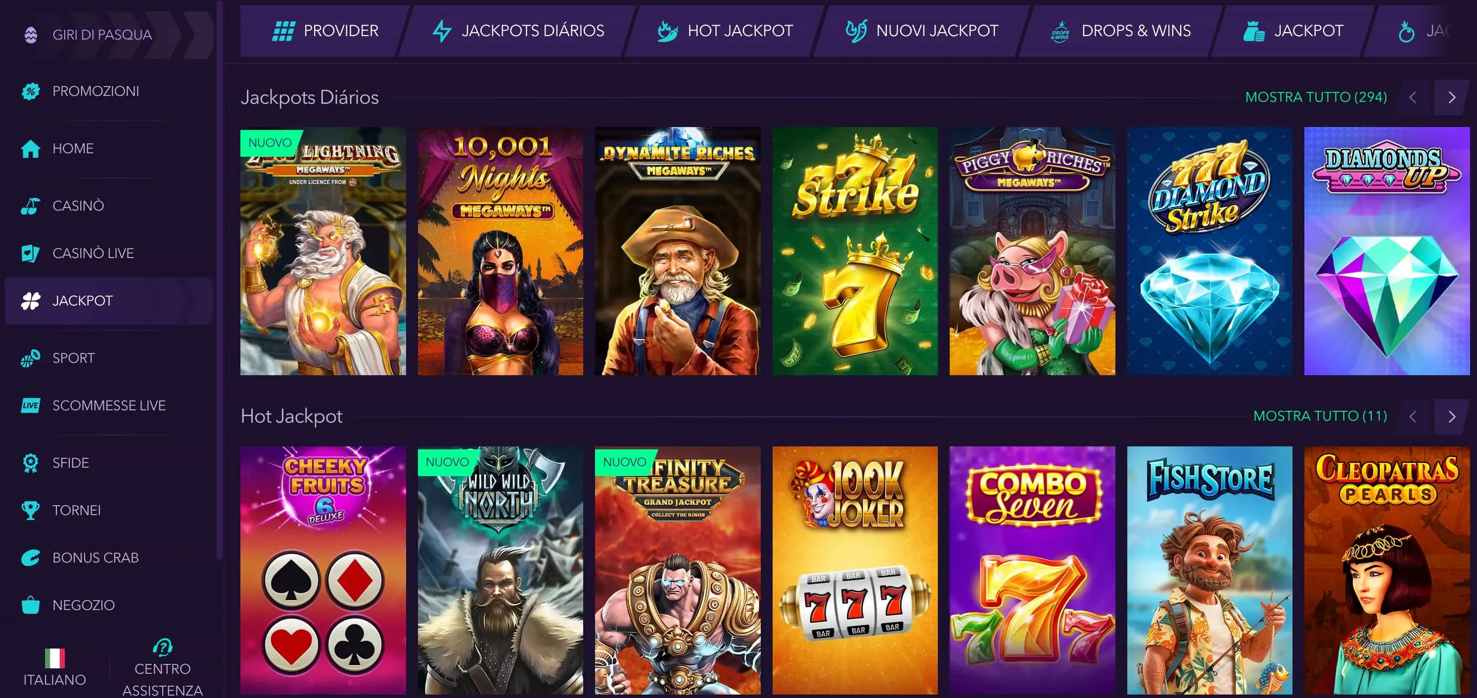 Naobet Casino Versione Mobile: Giocare Bene Anche in Movimento Naobet Casino Versione Mobile: Giocare Bene Anche in Movimento